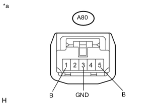 A005CCRE02