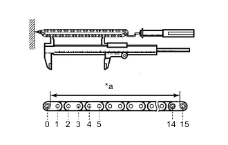 A005CDDE19