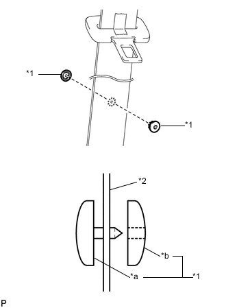 A005CDLE01