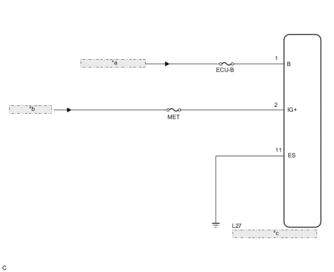 A005CEDE53