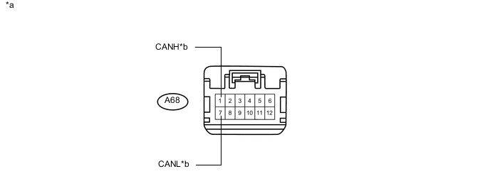 A005CELE02