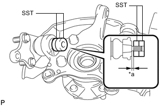 A005CF4E15