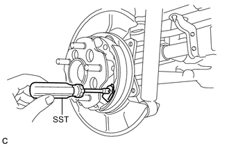 A005CFBE02