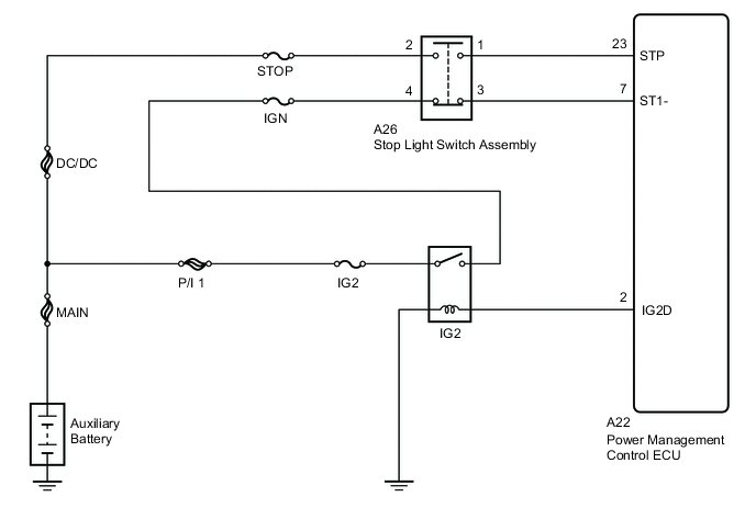 A005CG8E03