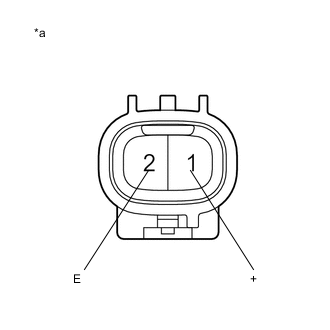 A005CH9E02