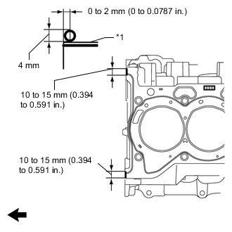 A005CHAE10