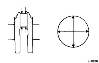 A005CHX