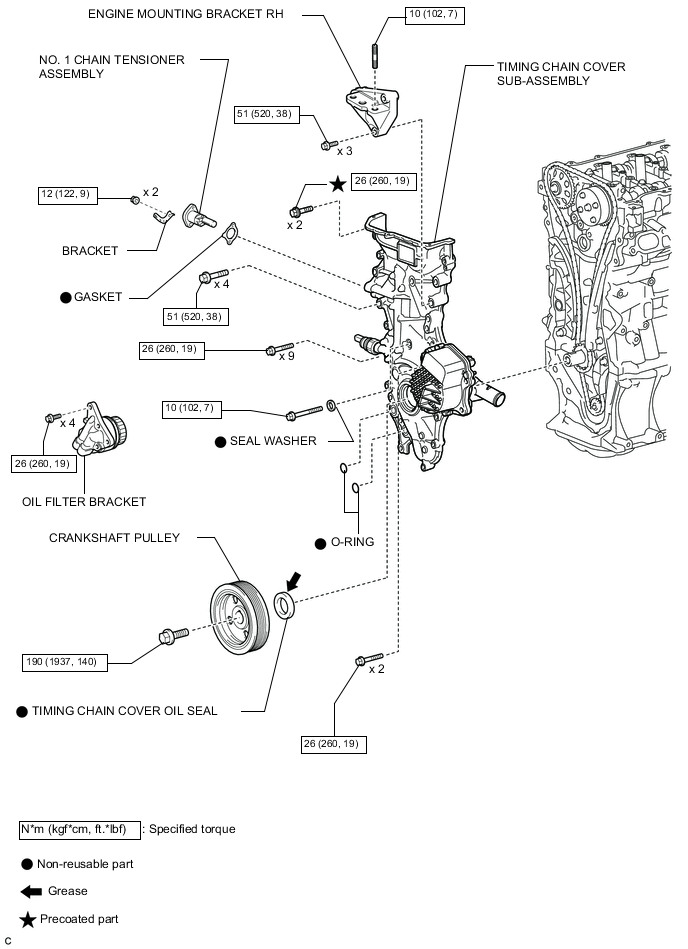 A005CISE02