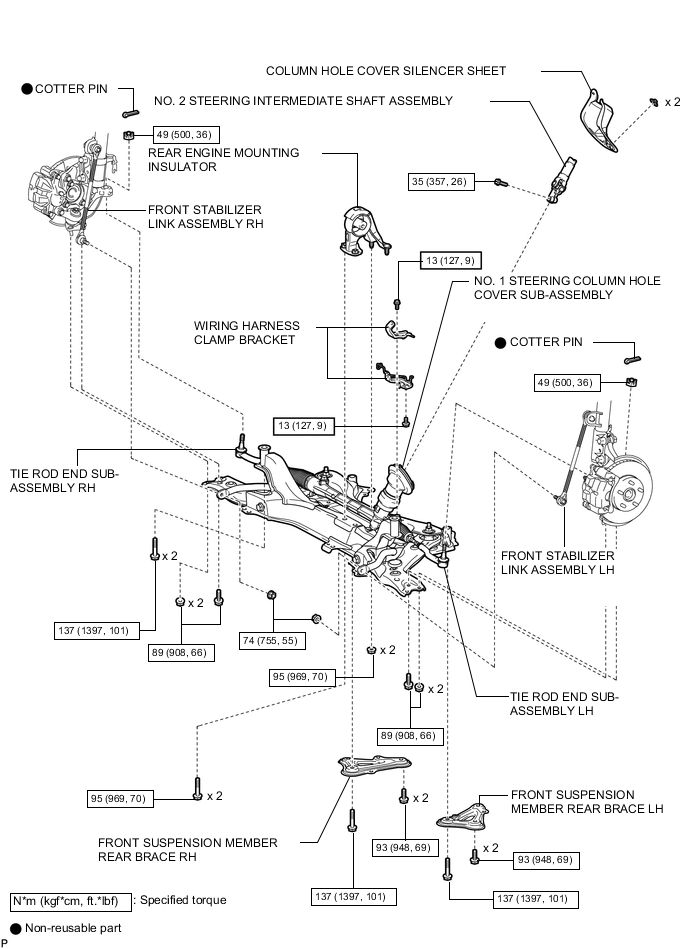 A005CJ9E02