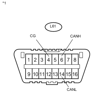 A005CJDE03