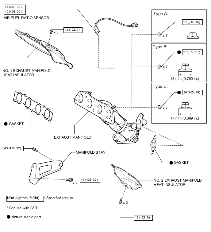 A005CJFE02