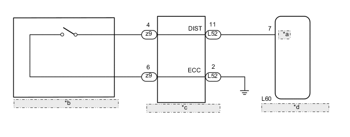 A005CJGE19