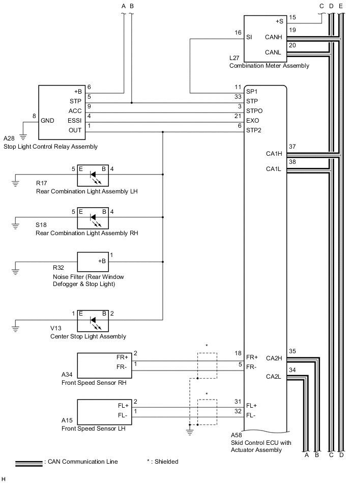 A005CJZE02