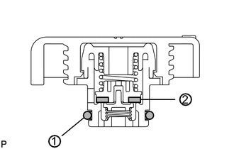 A005CL9