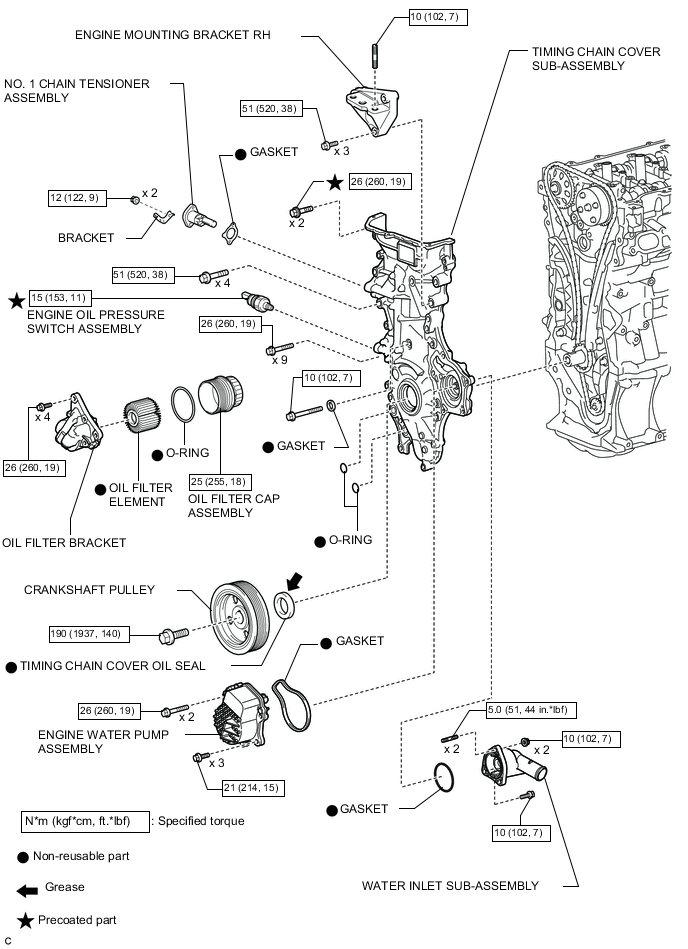 A005CMCE02