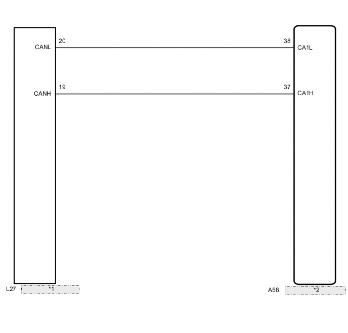 A005CMJE09