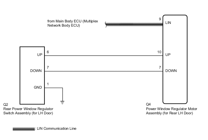 A005CMKE97