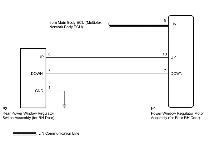 A005CMKE98