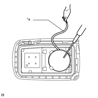 A005CMLE11