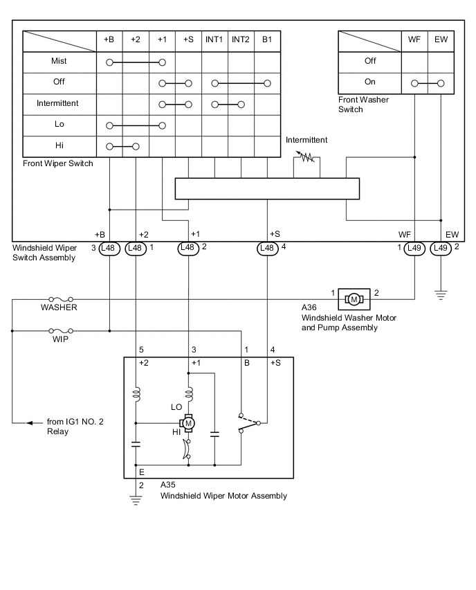 A005CN9E02