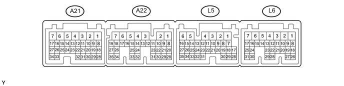 A005CO2E02