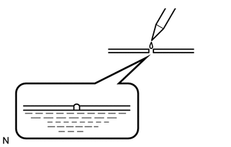 A005COQ