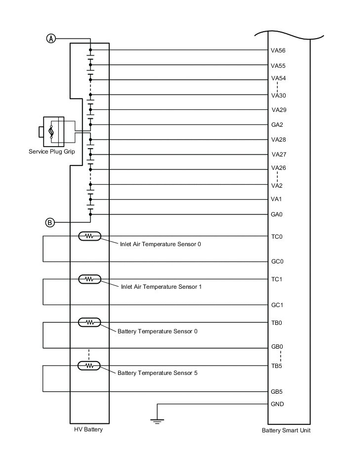 A005COWE03