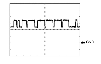 A005CP3E07