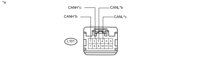 A005CPCE02