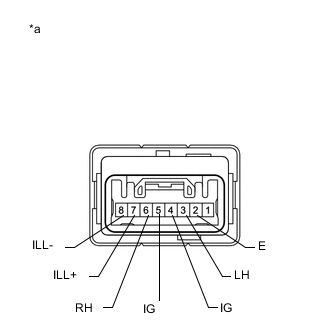 A005CQAE15