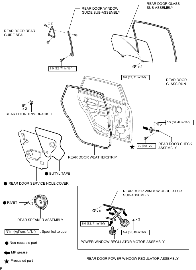 A005CQCE02