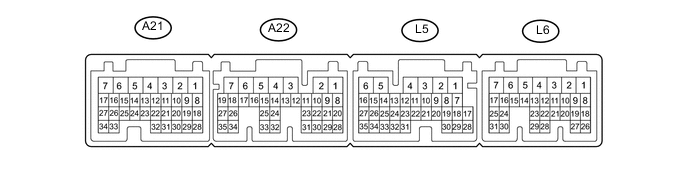 A005CQZE02