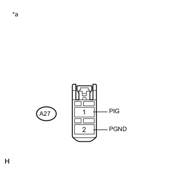 A005CRIE01