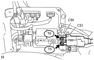 A005CRLE02