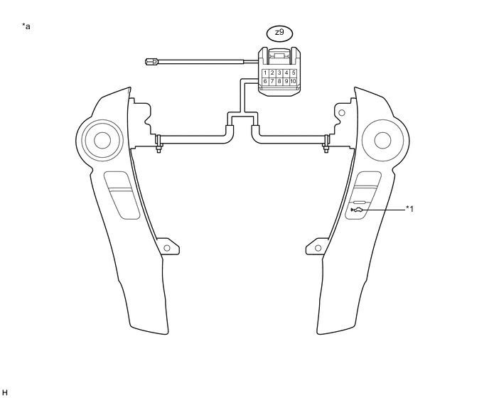 A005CRME02