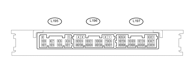 A005CRNE02