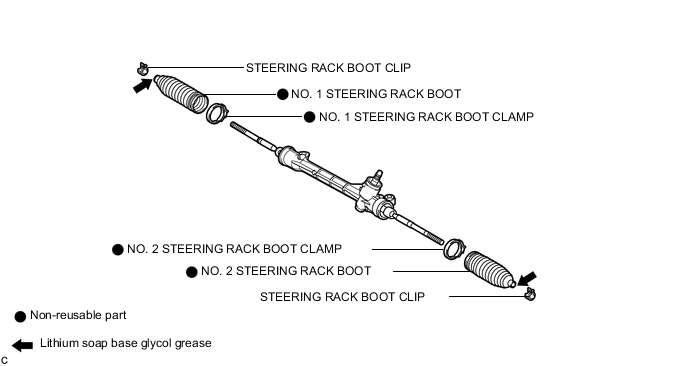 A005CSFE02