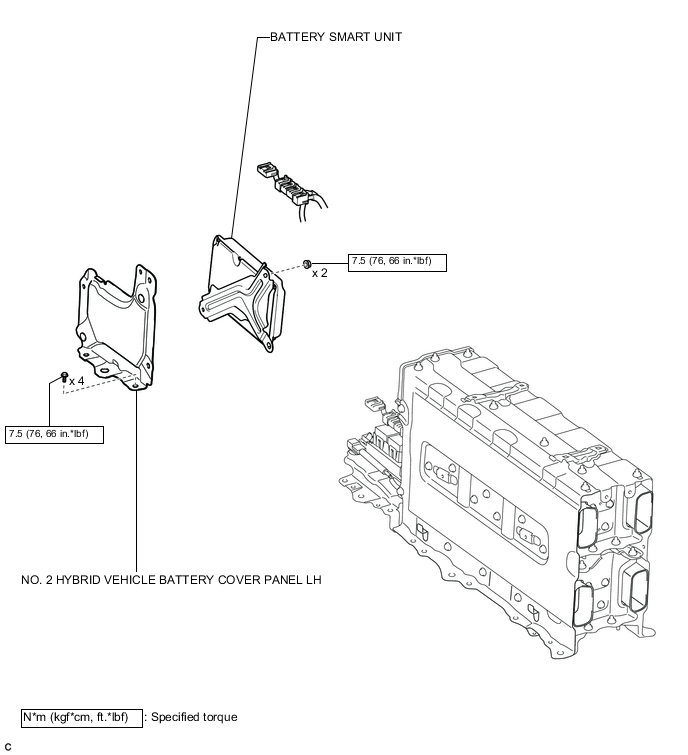 A005CSWE01