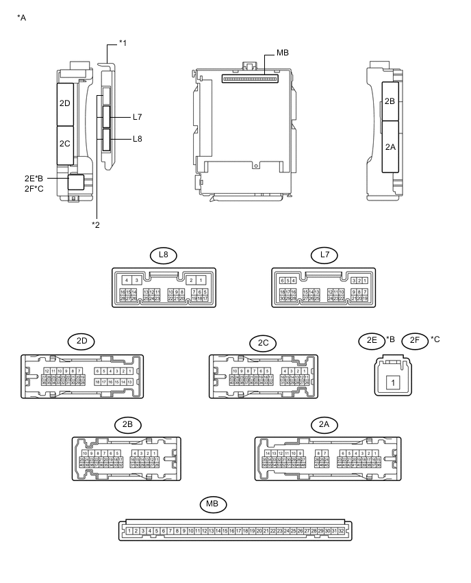 A005CT7E02