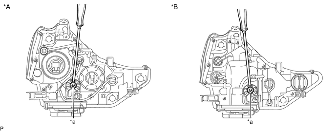 A005CUFE02