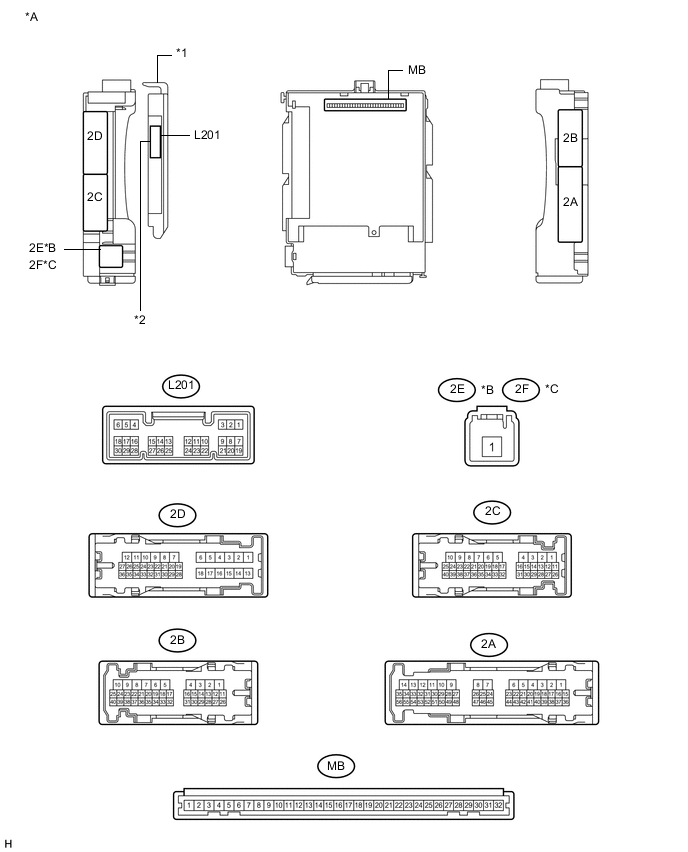 A005CUGE02