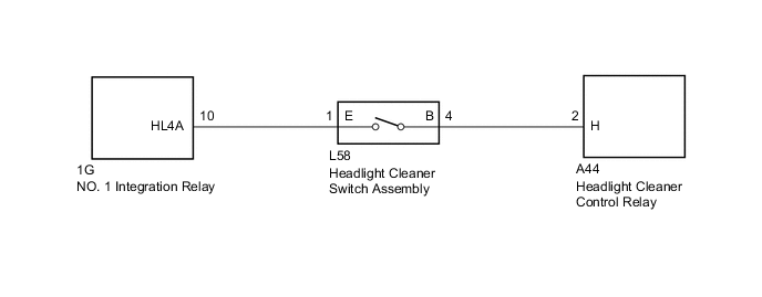 A005CVWE01