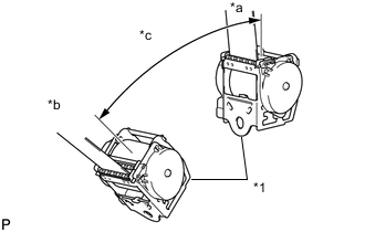 A005CW5E01