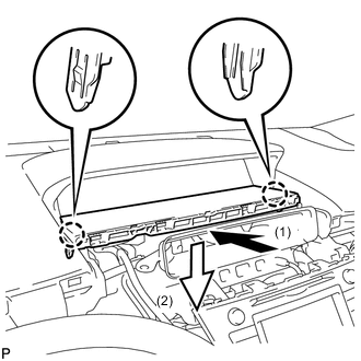 A005CXIE03