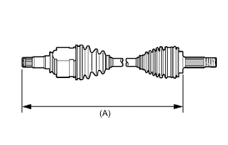 A005CXKE16