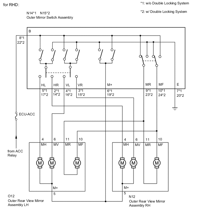 A005CXXE42