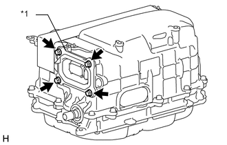 A005CYBE01