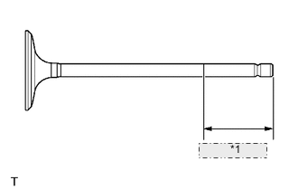 A005CZEE06