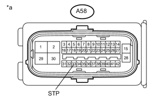 A005D0JE02