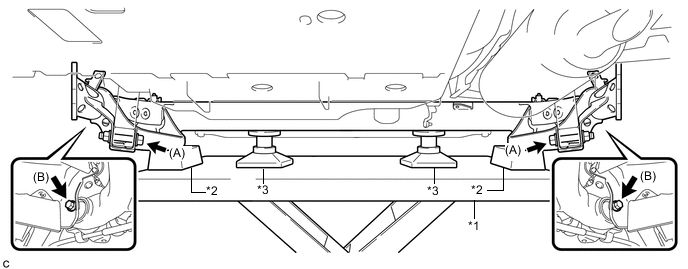 A005D10E05